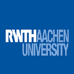 RWTH Aachen